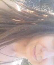 Book an Appointment with Michelle Bulechowsky for PROMOTIONS