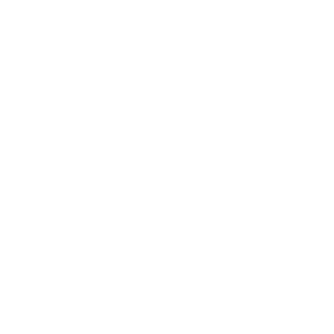 WHITE LIGHT WELLNESS