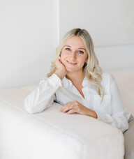 Book an Appointment with Andrea Heald for Psychotherapy