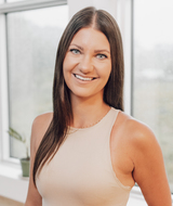Book an Appointment with Shelby Arsenault at Kingsway Counselling - Saint John
