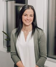 Book an Appointment with Chelsea Steeves-Babineau for Counselling and Psychotherapy