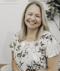 Book an Appointment with Sherry Wagner for Individual Counselling