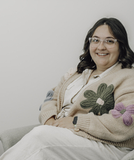 Book an Appointment with Deanna Duff for Child Counselling