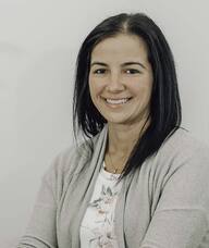 Book an Appointment with Chelsea Steeves-Babineau for Individual Counselling