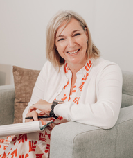 Book an Appointment with Kimberly Price-Ritchie for Individual Counselling