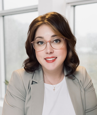 Book an Appointment with Stephanie Melanson for EMDR (Eye Movement Desensitization and Reprocessing)