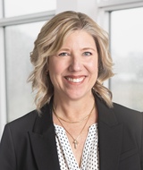 Book an Appointment with Jacqueline MacKinnon at Kingsway Counselling - Saint John