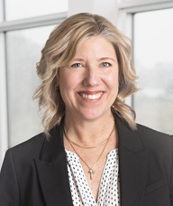 Book an Appointment with Jacqueline MacKinnon for Somatic & Experiential Therapy