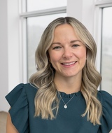 Book an Appointment with Danielle England at Kingsway Counselling - Saint John