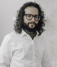 Book an Appointment with Richard Jones for Individual Counselling