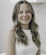 Book an Appointment with Danielle England at Kingsway Counselling - Saint John