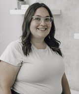 Book an Appointment with Deanna Duff at Kingsway Counselling - Saint John