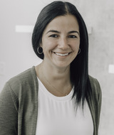 Book an Appointment with Chelsea Steeves-Babineau at Kingsway Counselling - Saint John
