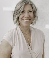 Book an Appointment with Jacqueline MacKinnon for Mind-Body Therapy