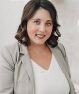 Book an Appointment with Stephanie Melanson at Kingsway Counselling - Saint John