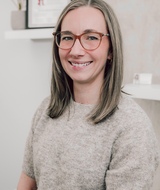 Book an Appointment with Janelle Dumont at Kingsway Counselling - Saint John