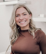 Book an Appointment with Cynthia Veniot at Kingsway Counselling - Quispamsis