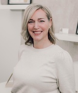 Book an Appointment with Kimberly Price-Ritchie at Kingsway Counselling - Saint John