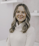 Book an Appointment with Danielle England at Kingsway Counselling - Saint John