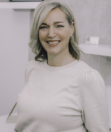 Book an Appointment with Kimberly Price-Ritchie at Kingsway Counselling - Saint John