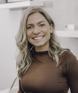 Book an Appointment with Cynthia Veniot at Kingsway Counselling - Quispamsis