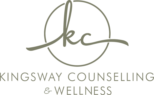 Kingsway Counselling Services