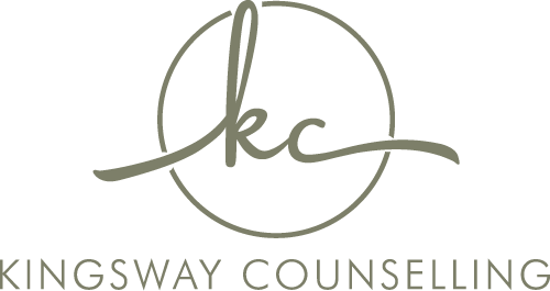 Kingsway Counselling Services