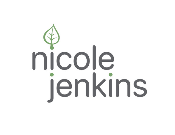 Nicole Jenkins Counselling