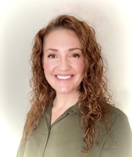Book an Appointment with Dr. Emily Blue for Chiropractic