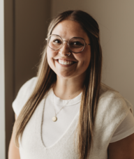 Book an Appointment with Tatiana Hunt for Dietitian Services