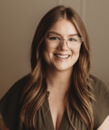 Book an Appointment with Michelle Macland-Hambleton at Russell Health Collective