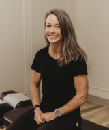 Book an Appointment with Michelle Leduc at Russell Health Collective