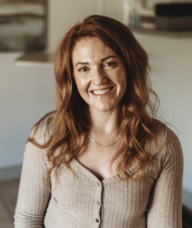 Book an Appointment with Dr. Emily Blue for Chiropractic Care