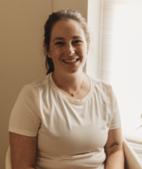 Book an Appointment with Chanyque Lemieux at Russell Health Collective