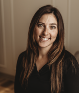 Book an Appointment with Carolyn Pothier at Russell Health Collective