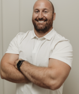 Book an Appointment with Lloyd Morgan at Russell Health Collective