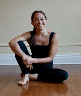 Book an Appointment with Allison Tomotsugu at The Studio @ Russell Health Collective