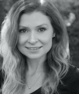 Book an Appointment with Emma Taylor-Isherwood at The Studio @ Russell Health Collective