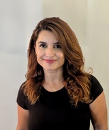 Book an Appointment with Sener Nazim at The Studio @ Russell Health Collective