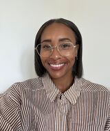 Book an Appointment with Jor'dân McIntosh at Russell Health Collective