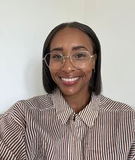 Book an Appointment with Jor'dân McIntosh for Mental Health Support
