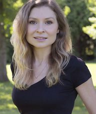 Book an Appointment with Emma Taylor-Isherwood for Yoga