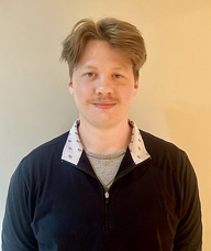 Book an Appointment with Jamie Hunt for Massage Therapy