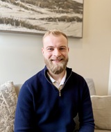 Book an Appointment with Dr. Jacob Lapenskie at Russell Health Collective