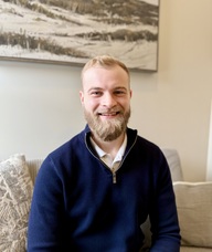 Book an Appointment with Dr. Jacob Lapenskie for Chiropractic Care