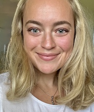 Book an Appointment with Amy Vanderzyde for Mental Health Support