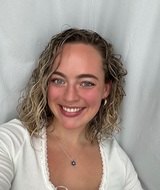 Book an Appointment with Amy Vanderzyde at Russell Health Collective