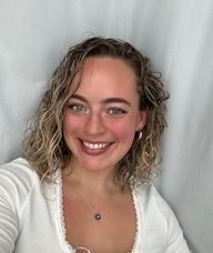 Book an Appointment with Amy Vanderzyde for Mental Health Support