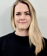 Book an Appointment with Dr. Angela Dares at Russell Health Collective