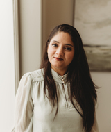 Book an Appointment with Maryam Siddiqui at Russell Health Collective